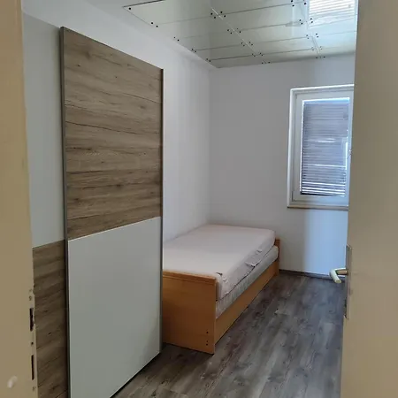 Apartman Apartma 7