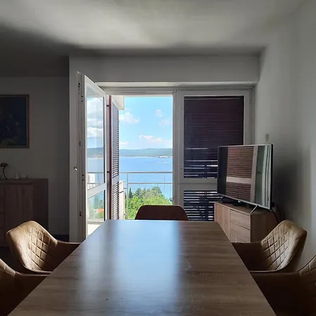 Apartma 7 Apartment *